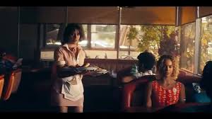 I love it when you call me señorita i wish i could pretend i didn't need ya but every touch is oh la la la it's true la la la oooh i should be running oooh you keep me coming for ya. Shawn Mendes Camila Cabello Senorita Video Dailymotion