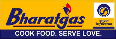 Area Wise Important List Of Bharat Gas Agencies In Bangalore Distributors Of Bharat Gas In Bangalore Gas Service Gas Customer Care