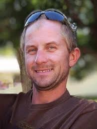 Michael Binsfeld Obituary