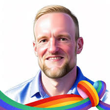 I wonder why we never saw Charlie or Phil? Never met Dorothy's grandkids.