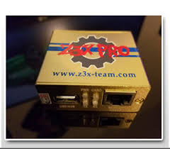 Unlock j327t y j327t1 bin 1 y 2. Z3x Box Samsung Tool Pro 31 2 31 3 Soportebox
