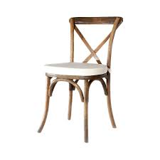 French Country Chair A Chair Affair Inc French Country Chairs Chair Wooden Garden Chairs