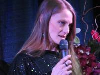 102nd Chamber of Commerce Gala honors local business leaders