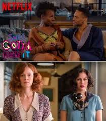 Just some amazing movies to watch when you're bored. 68 To Watch Ideas In 2021 Movies Movies To Watch Good Movies