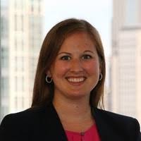 Margot Gordon Email & Phone Number