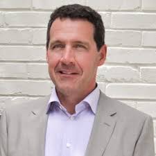 Top Vanquish Providers in Nashville, TN