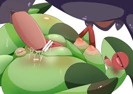 Rule34 US
