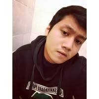 30+ "Larry Borja" profiles