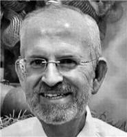 Dennis Lancaster Obituary (2016)