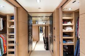 Maybe you would like to learn more about one of these? 44m Benetti Motor Yacht Moka Sold And Renamed Hom Syt