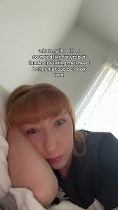 Taryn The Happy Human