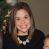 30+ "Mary Mudd" profiles