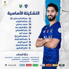 الهلال الأحمر القطري جمعية إنسانية تطوعية، مقره الدوحة، قطر. Ù†Ø§Ø¯ÙŠ Ø§Ù„Ù‡Ù„Ø§Ù„ Ø§Ù„Ø³Ø¹ÙˆØ¯ÙŠ On Twitter ØªØ¹Ø± Ù Ø¹Ù„Ù‰ Ù‚Ø§Ø¦Ù…Ø© Ø­Ø§Ù…Ù„ Ø§Ù„Ù„Ù‚Ø¨ ÙÙŠ Ù„Ù‚Ø§Ø¡ Ø§Ù„ÙØªØ­ Ø§Ù†ÙÙˆØ¬Ø±Ø§ÙÙŠÙƒ Ø§Ù„Ù‡Ù„Ø§Ù„ Ø§Ù„Ù‡Ù„Ø§Ù„ Ø§Ù„ÙØªØ­
