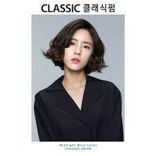 許多女孩為了學習韓式妝容 follow了很多韓國彩妝師 相對的想剪出 或造型出韓味十足的髮型 建議也可以follow韓國髮型師 今天要為大家介紹在韓國 髮型界相當知名的chahong 台灣翻譯車虹 髮型師 她是許多藝人指定的造型首選 如 浪漫醫生 徐玄振 韓志旼 hair