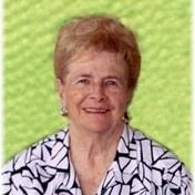 Stopa Family Obituaries