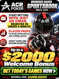 Pete Crow-Armstrong Player Prop Bets vs. The Braves