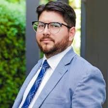 VI CONGRESO NACIONAL DE INSOLVENCIA DE PERSONA NATURAL NO COMERCIANTE  (IPNNC)