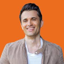 6 Common Reasons Why People Seek Life Coaching