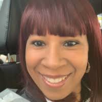 Charise White, Notary Public in Sicklerville, NJ 08081