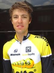 Greatest New Zealander Cyclists