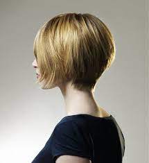Pin On Hairstyles For Women