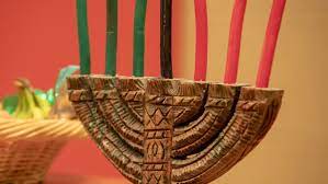 Kwanzaa 2021: What is Kwanzaa? What you need to know