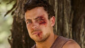 Home and Away spoilers