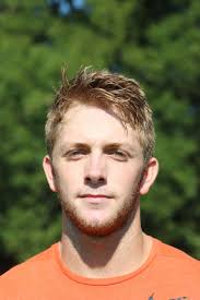 Silliman Institute football preview