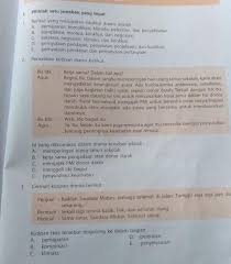 We did not find results for: Soal Pilihan Ganda Apa Saja Struktur Drama Brainly Co Id