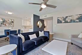 Check spelling or type a new query. 2 Bedroom Apartments For Rent In Tempe Az Forrent Com