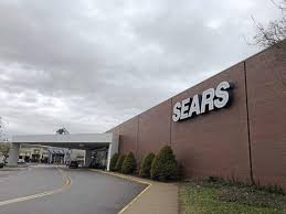 Find everything you need for your local movie theater near you. Westmoreland Mall Sears To Close In March Triblive Com