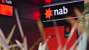 Banking Royal Commission Focuses On Bonuses That Encouraged Loan Fraud Financial Stress National Australia Bank Scandal