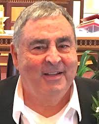 Frank Dolce Obituary