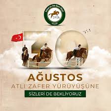 Sakarya atlı spor köyü olarak sakarya serdivan bölgesinde hizmet veren firmamıza başvurabilceğiniz 9 ilan sayfamızda listelenmektedir. Sakarya Atli Spor Koyu Sakaryaatlispor Twitter