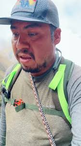 Tryong to Capture Th Point