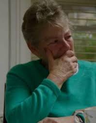 Mum reveals agonising guilt over the daughter she gave away TWICE… who then  ended up in care when both her foster parents died