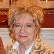 Demore Family Obituaries