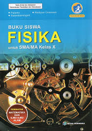 Buku Fisika Kelas 10 Intan Pariwara Pdf Ilmusosial Id