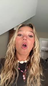 Sublime's 'What I Got': A Beach Vibe Throwback