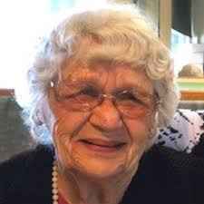 Darlene Joy Cowden Obituary March 16, 2020