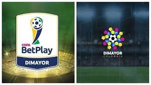 Cada imagen reúne los colores corporativos del nuevo patrocinador, con un concepto sobrio, que refleja la tradición del fútbol y el sentimiento común que despiertan el fpc y betplay: Final Copa Aguila 2018 Las Llaves De La Tercera Fase De La Copa Betplay Marca Claro Colombia