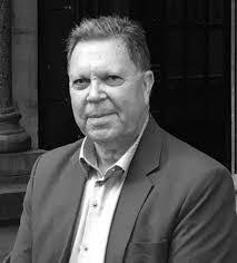 Tiana Bates's Instagram, Twitter & Facebook