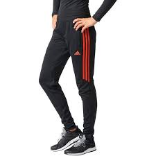 Black And Gold Adidas Pants Women S Women S Adidas Tiro 17 Training Pants 33 Liked On Polyvore Featuring Activewear Activewear Pants Black Ad Adidas Women Training Pants Active Wear Pants
