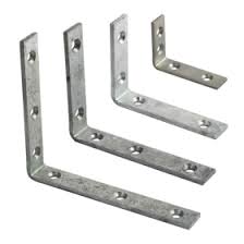 Brass l brackets options from alibaba.com and elevate the look of your space. Angle Brackets Gal Zinc Black White Carinya