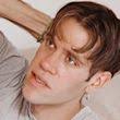 Aaron Maine Of Porches On His Beauty Routine