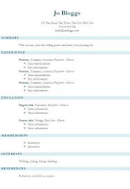 We did not find results for: Free Blue Stripes Resume Cv Template In Microsoft Word Docx Format Creativebooster