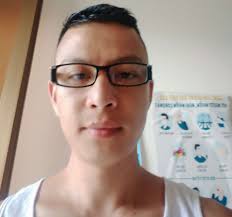 Confessions of an ID Theft Kingpin, Part II