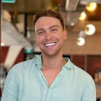 1700+ "Jessé" profiles