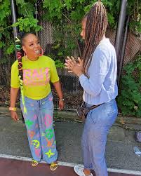 Home » resolutions » 1080×2400 wallpapers. Rah Digga S Feet Wikifeet