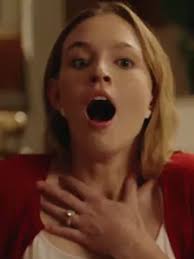 Pick A 30 Days to Love Season 2 Guide